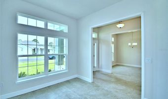 4046 TULLAMORE Ln, Auburndale, FL 33823