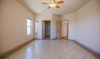 8 Pueblo De Luna, Alamogordo, NM 88310
