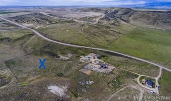 Tbd Deer Flat Rd, Caldwell, ID 83607