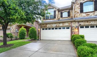 878 Merino Dr, Allen, TX 75013