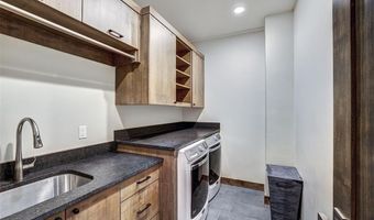 141 SAWMILL RUN Dr, Breckenridge, CO 80424