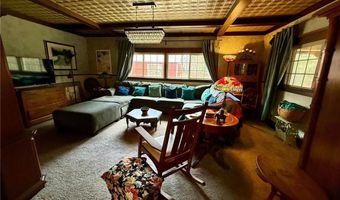 6443 H C Andersen Alle, Askov, MN 55704
