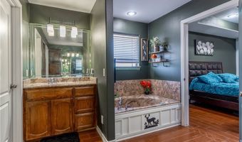 155 County Road 151, Alice, TX 78332