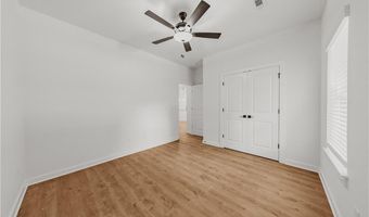 23 Ironside Ln, Bella Vista, AR 72715
