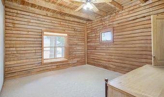 24030 County Rd 43.6, Aguilar, CO 81020