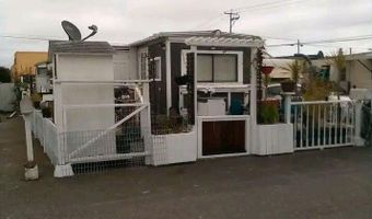 1000 7th St 14, Arcata, CA 95521