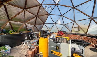 53 Co Rd 2092, Alpine, AZ 85920