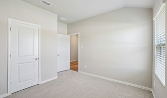 1744 Gardendale Hollow Ln, Anna, TX 75409