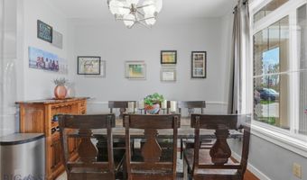 2120 Buckrake Ave, Bozeman, MT 59718