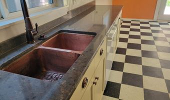 721 Tombstone Cyn, Bisbee, AZ 85603