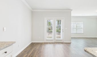 21996 Chancery Ln, Athens, AL 35613