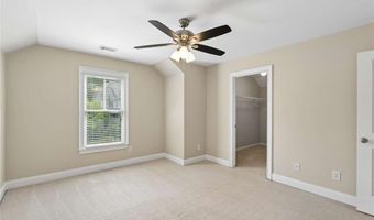 280 3rd Ave, Avondale Estates, GA 30002