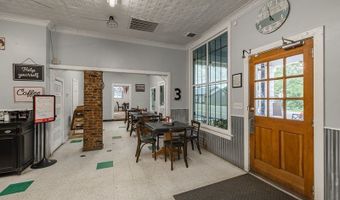 16401 Goodes Bridge Rd, Jetersville, VA 23002