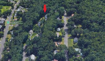 115 Daniel Rd, Bristol, CT 06010