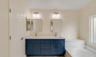 2555 Flosden Rd Unit: 8, American Canyon, CA 94503