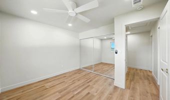 10183 Madrid Way, Spring Valley, CA 91977