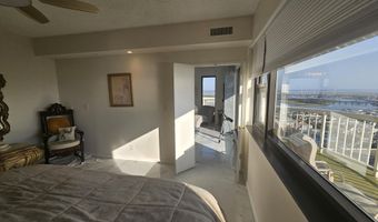 3101 Boardwalk 3105-1, Atlantic City, NJ 08401