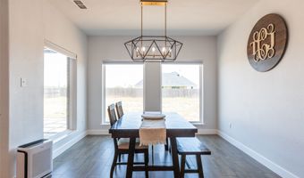 142 Rio Grande, Abilene, TX 79606