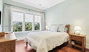 245 Davies Rd, Bluffton, SC 29910