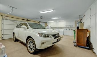 144 Desert Valley Dr, Boulder City, NV 89005