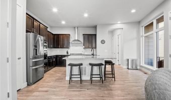 6034 N Nepal St, Aurora, CO 80019