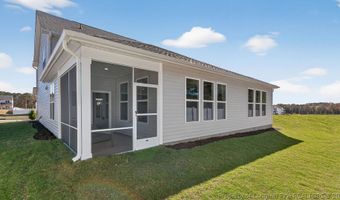 1129 Summer Daisy Dr, Aberdeen, NC 28315