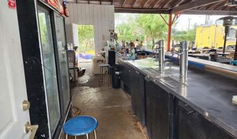 2508 E Main Ave, Alton, TX 78573