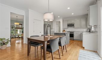 207 Windham Ln, Adams Twp., PA 16046