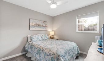 325 SARGO Rd, Atlantic Beach, FL 32233