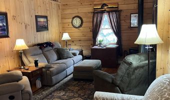 81 Pine Valley Rd, Bethlehem, NH 03574