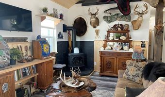 1110 Apex Ln, Challis, ID 83226