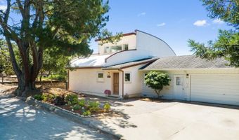311 Baltusrol Dr, Aptos, CA 95003