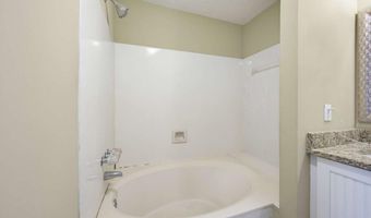 5010 Avalon Dr, Alpharetta, GA 30005