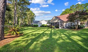 7 Stonesthrow Ct, Bluffton, SC 29910