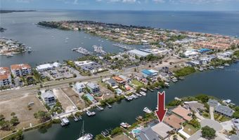 1116 KINGFISH Pl, Apollo Beach, FL 33572