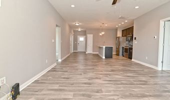 9170 Hedley Way E, Avon, IN 46123