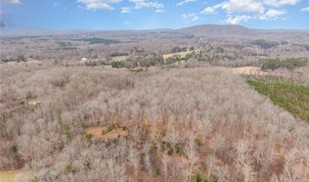 2282 Steppingstone Ln, Asheboro, NC 27205