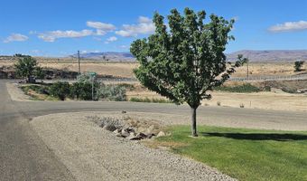 Oak River Lane, Caldwell, ID 83607