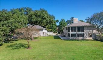 106 CAMBRIDGE Dr, Belle Chasse, LA 70037