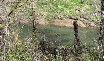Northrup Creek Rd, Birkenfeld, OR 97016