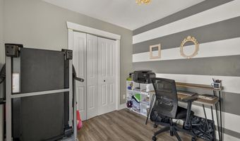 1293 Blueberry Trl, Blackfoot, ID 83221