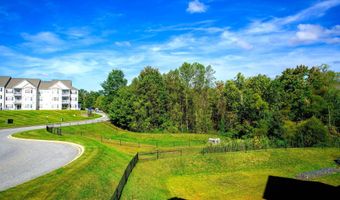 502- F LLOYD Pl 6, Bel Air, MD 21014