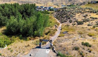 5959 W Beaufort St, Boise, ID 83714