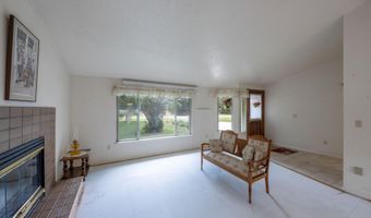 144 BLUE LAKE Cir, Alpine, WY 83128