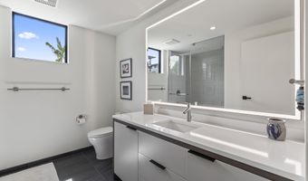 24 Kai Malu Dr 102 (3B), Kihei, HI 96753