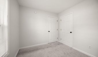 200 Welchburg Estates Rd, Annville, KY 40402