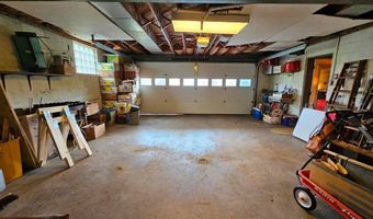 3315 Broad Ave, Altoona, PA 16601