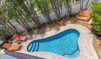 771 JACARANDA Rd, Anna Maria, FL 34216