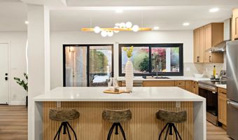 4703 Helix Glen Dr, La Mesa, CA 91941