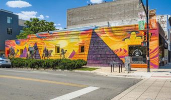 1941 Pearl St 303, Boulder, CO 80302